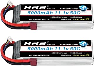 HRB