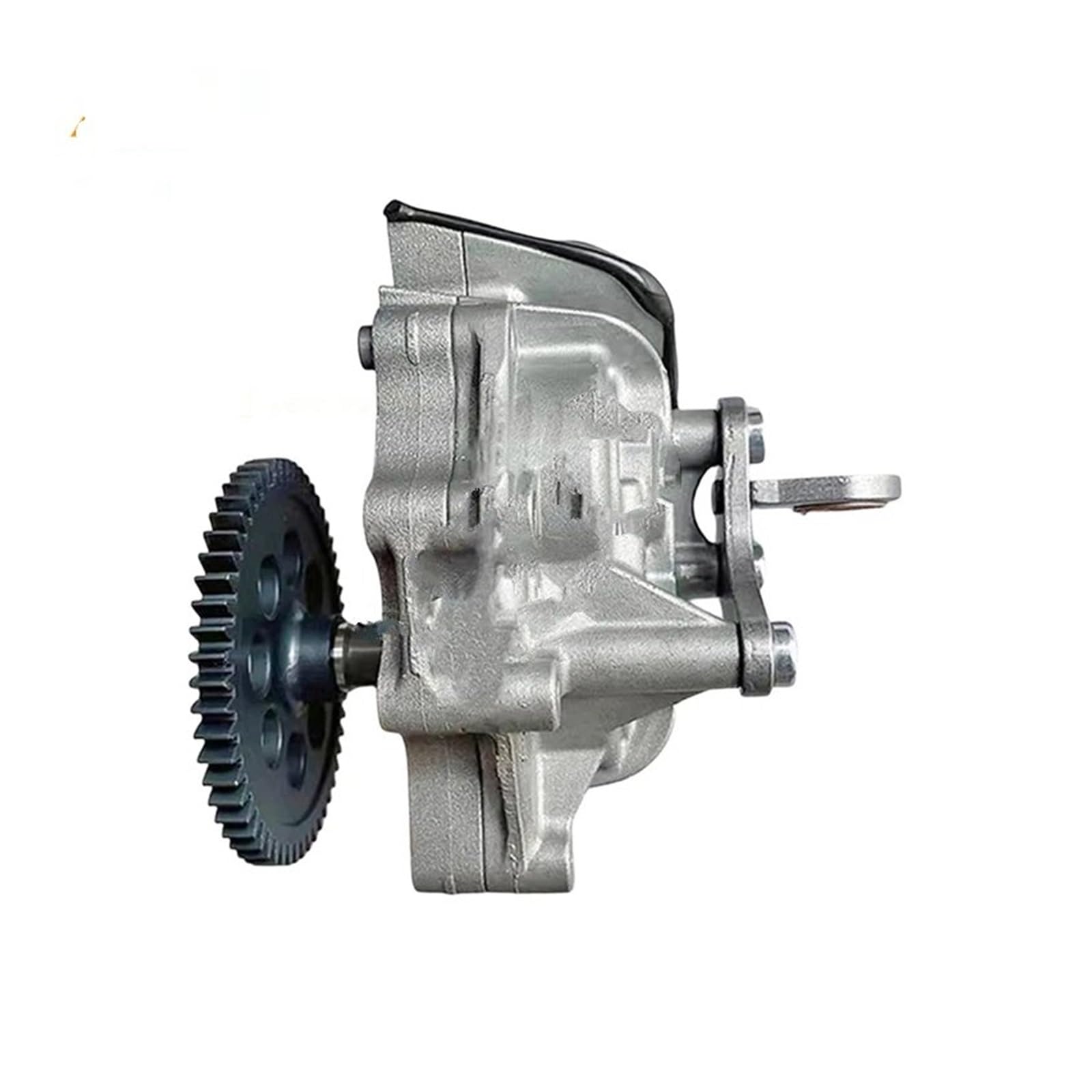Conjunto de transmisión automotriz Bomba de aceite doble embrague transmisión MPS6 6DCT450 para Ford y para Volvo
