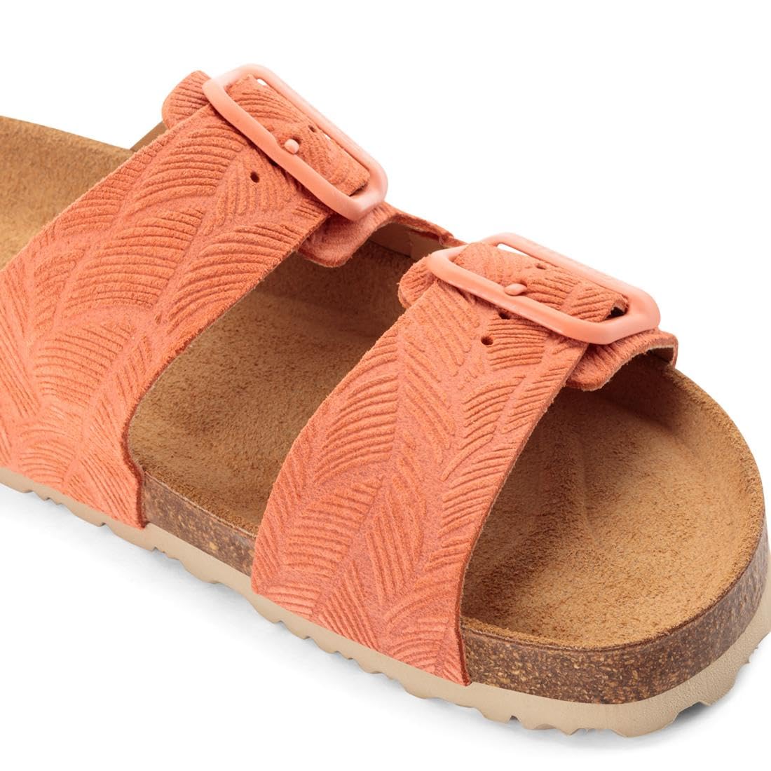 Tamaris Kobiety Tamaris Damen 1-27553-46Klapki