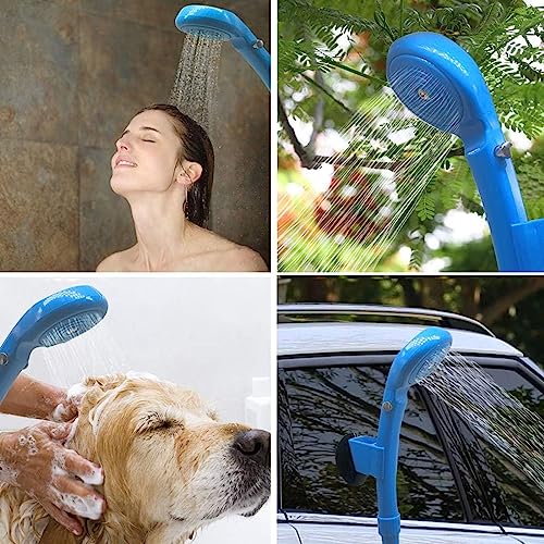 Recopilación y reviews de Venta de bombas de agua - solo los mejores. 56 Imagen adicional