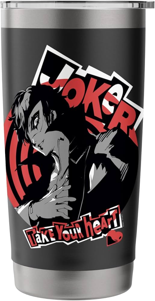 61xo7Ayox8L._AC_UF894, 61xo7Ayox8L._AC_UF894,