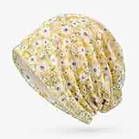 Sariii ニュースキン おまとめ 大久保沙織(気象予報士/防災士) on X: 