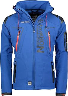 Amazon.es: Geographical Norway