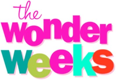 New The oWonder Weeks
