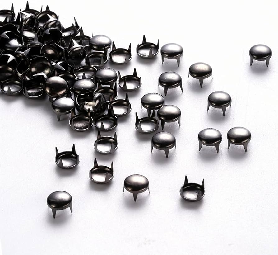 Le Luminaire Dôme En Métal Noir KOTI – Boutique Maillé Style