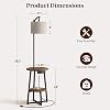 Product Photo 2