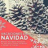  Copos de Nieve