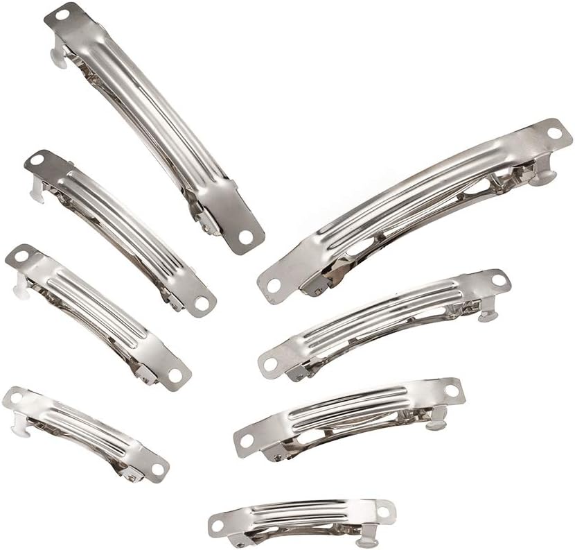 Electronics FPAFC-NAPWG-172