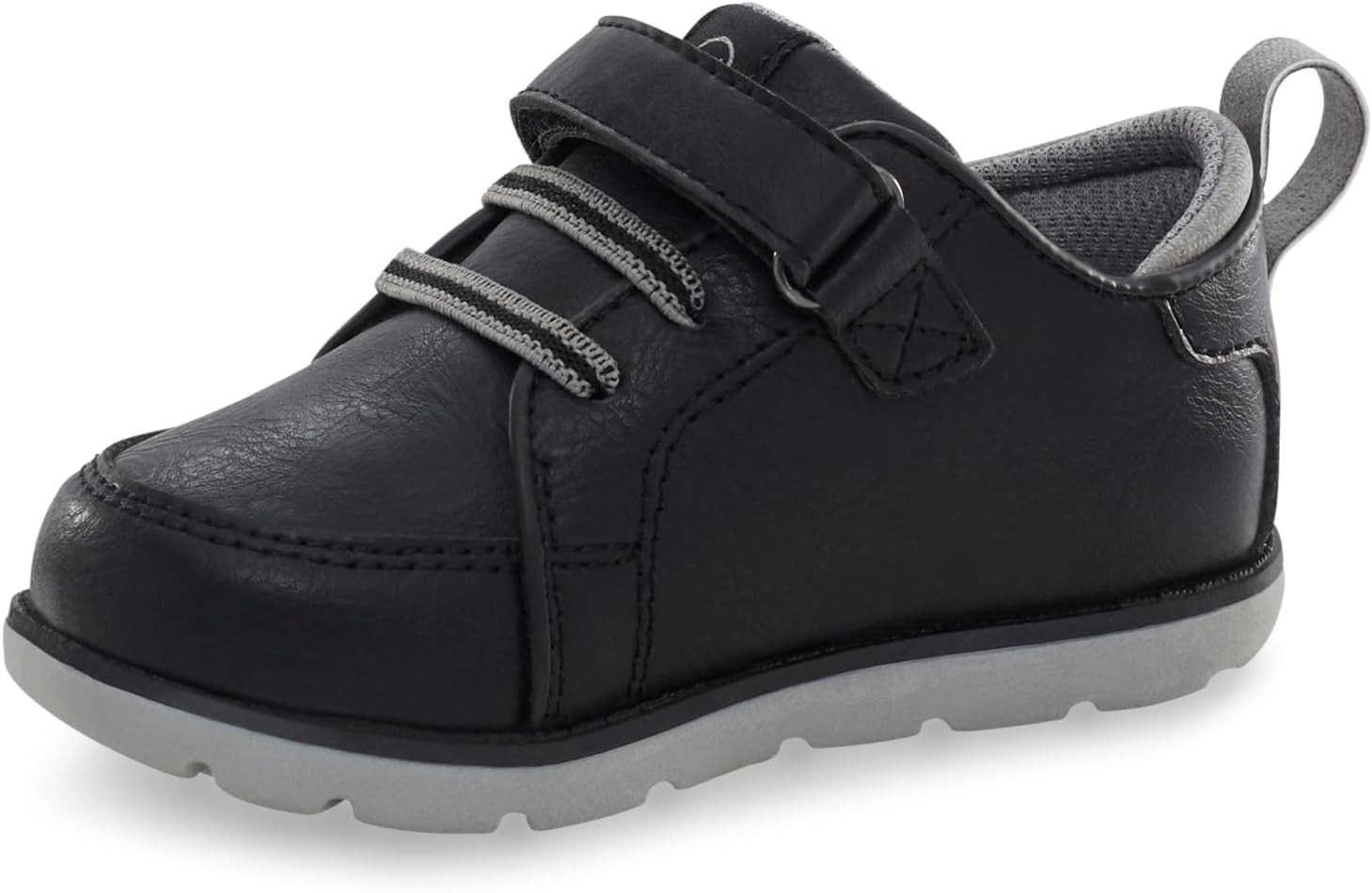Stride Rite 360 Boys' Ethan Sneakers - Image 6