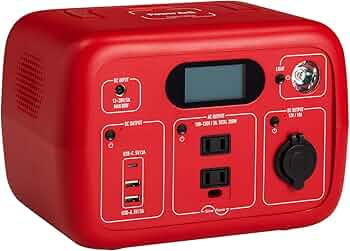 61xo7sXnYjS._AC_UF350,