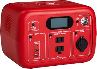 Amazon Co Jp ポータブル電源 日本製