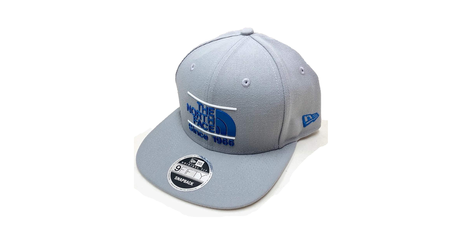 Amazon.co.jp: THE NORTH FACE(ザ・ノースフェイス)×NEWERA