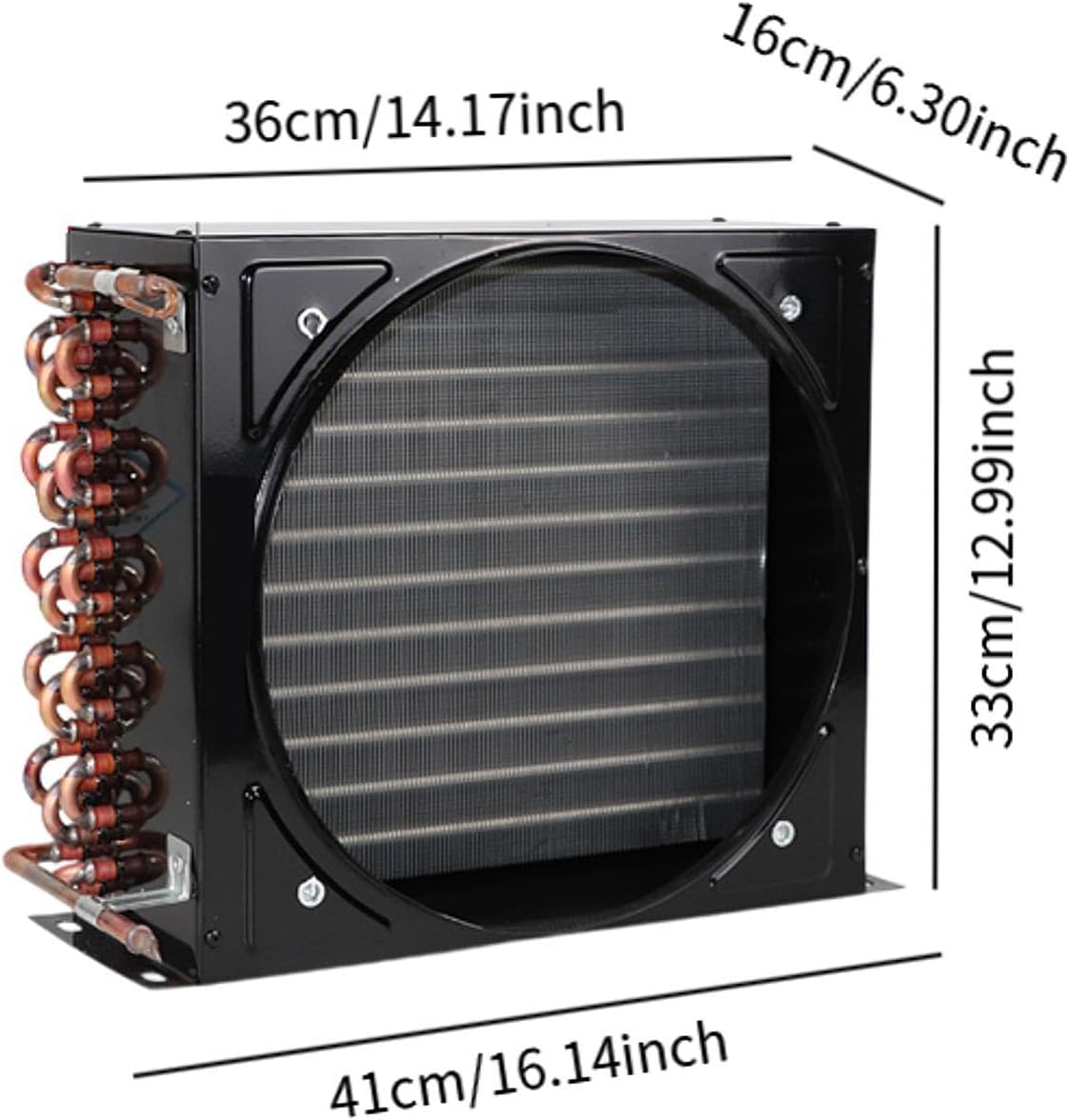 キティ コレクターズマスコット3 シンデレラ