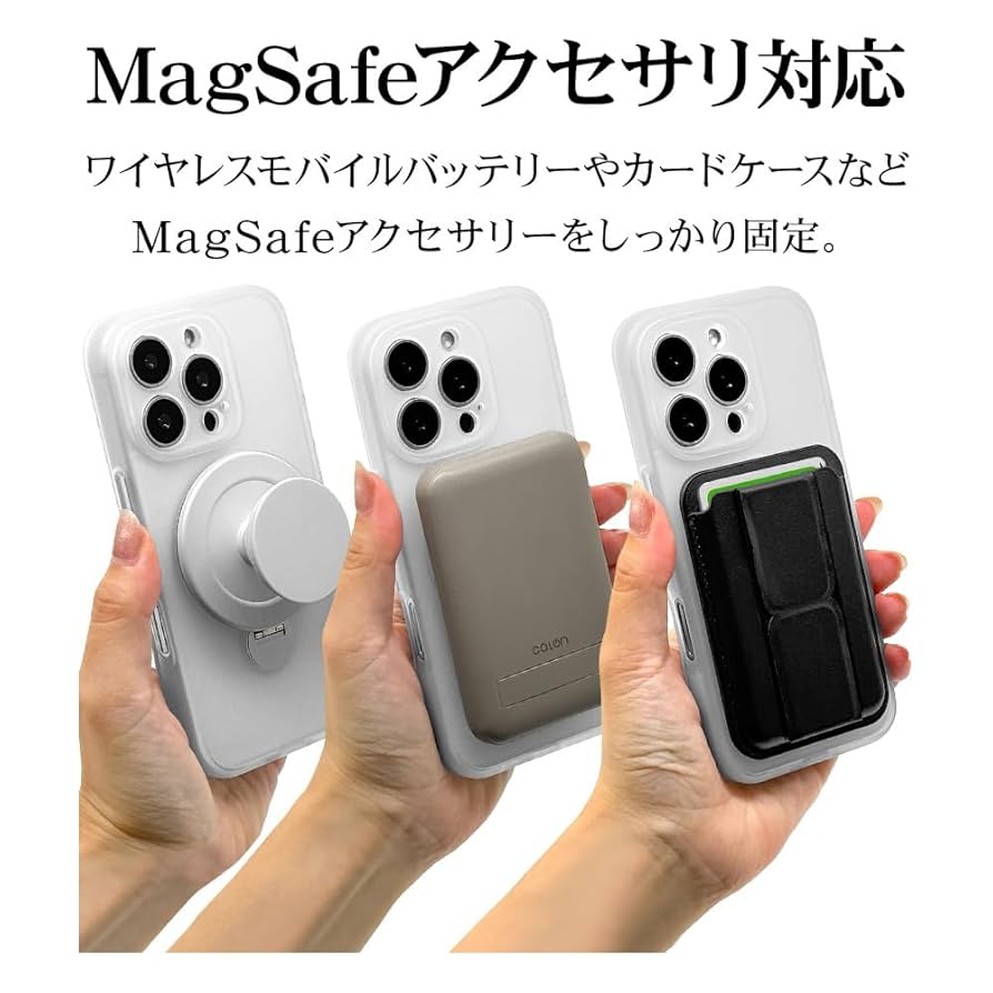 ケース Amazon.co.jp: Rasta Banana Case Cover for iPhone 16 Pro