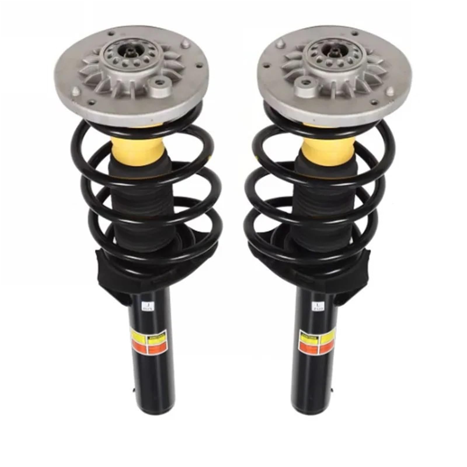 BMW F25 X3 リアショックアブソーバー 2本セット Amazon | ストラット X3 F25 2011-2017 X4 F26 2015-2018 フロントリア