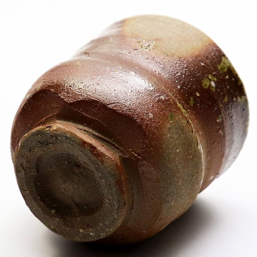 備前お預け徳利　 M335 備前お預け徳利 M335 美術品・アンティーク・コレクション