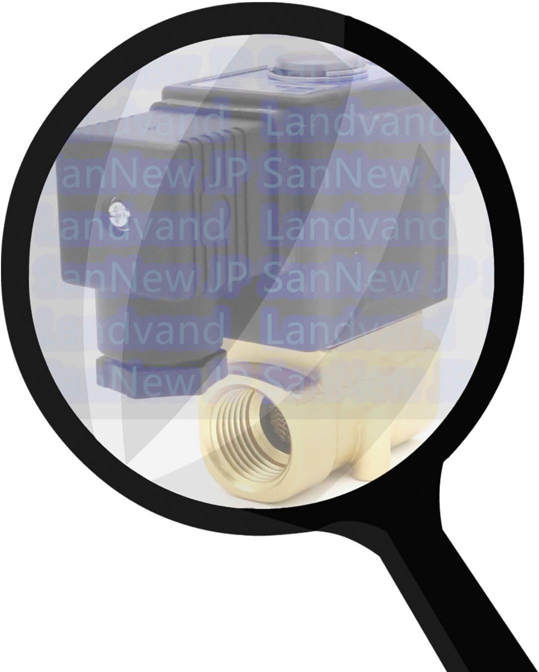 CAMALEONTE SPORT基本分解発送送料無料！完成車配送ご相談ください！ CAMALEONTE SPORT基本分解発送送料無料！完成車配送ご相談