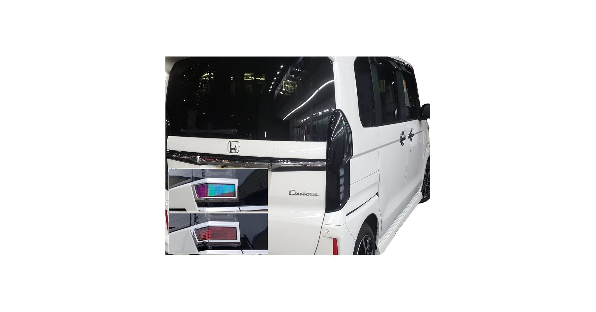 アクセサリー fumix ZX プロテクター | ケンコー・トキナー