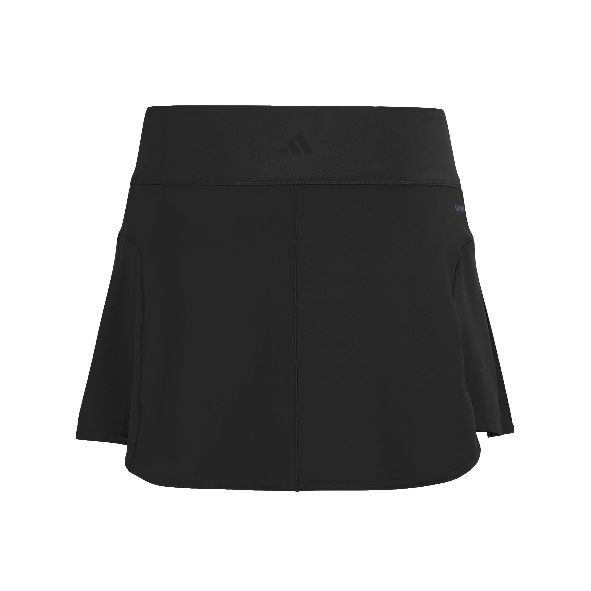 adidas Damen Tennis Climacool Match Skirt