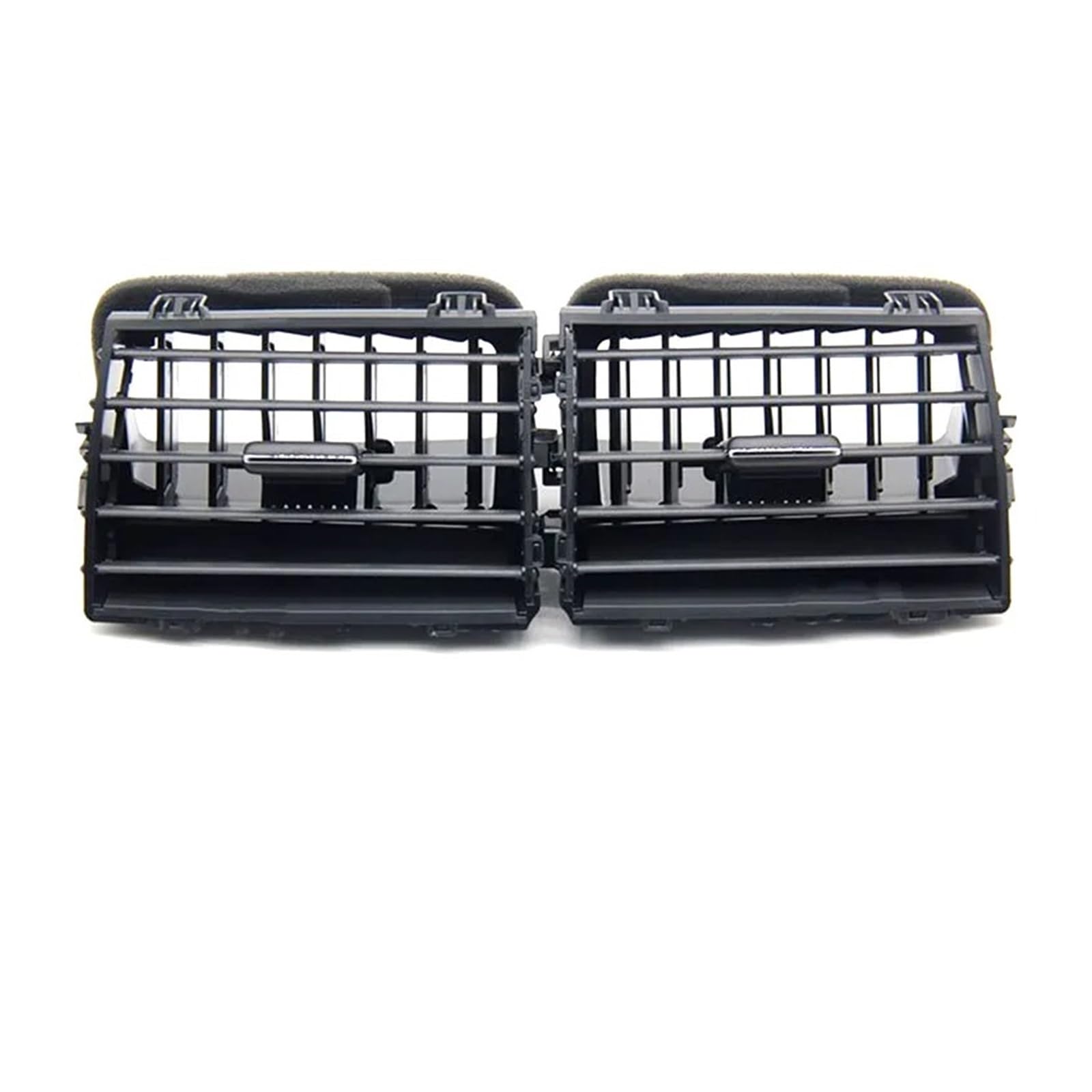 Aptkcmcnvg A For Mitsubishi For Sx 2010-2018 For Lancer Ex Genuine Car Ir Conditioner Outlet Conditioning Vents Car Ir Conditioning Vent(A)