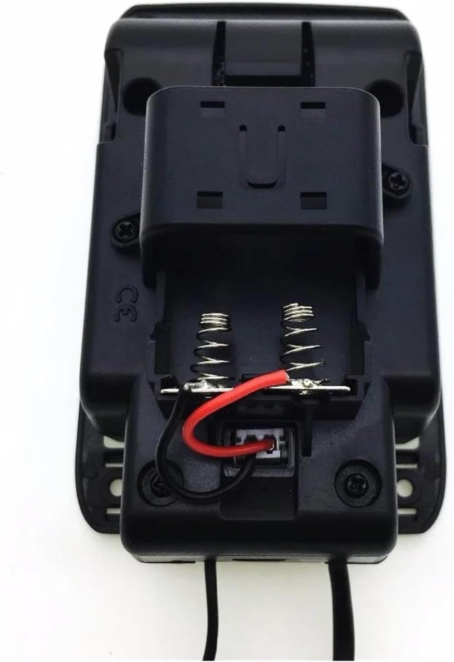 Acoustic Guitar Pickups Acoustic Guitar Pickups Preamps Equalizers With Tuners Piezoelectric Accessories