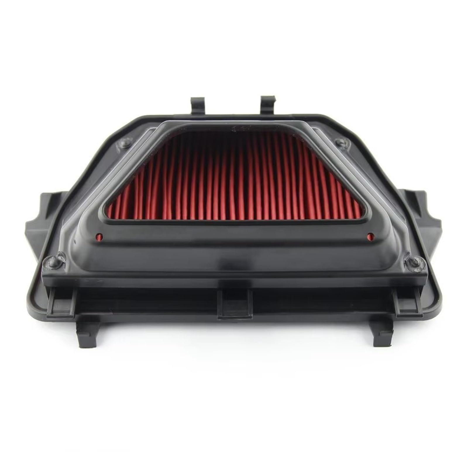 Filtro Aspirazione Aria Moto Per YZF R6 2008-2009 Filtro Aria Moto 13S-14450-10-00