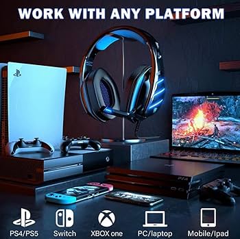ゲーミングヘッドセット3点セット 楽天市場】HyperX Cloud III ワイヤレス ゲーミングヘッドセット