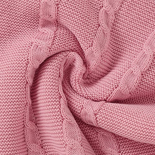 Cute Zipper Sweaters for Teen Girls Sleeveless Boy Girl Sweater Clothes Baby Jumpsuit Clothes4