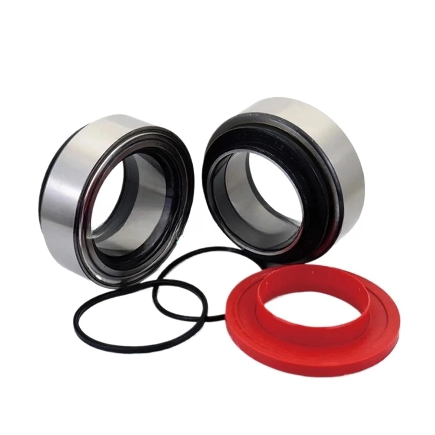 Wheel Bearing Kit,Compatible with Renault Trucks VKBA5423 566425. H195 2277946 7421036050 7420518661 7420792439 7420518649 7420967828