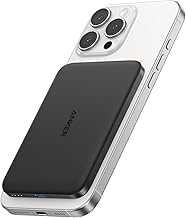 Kirby Et Le Monde Oublié Jeu Switch 1 Flash LED Offert