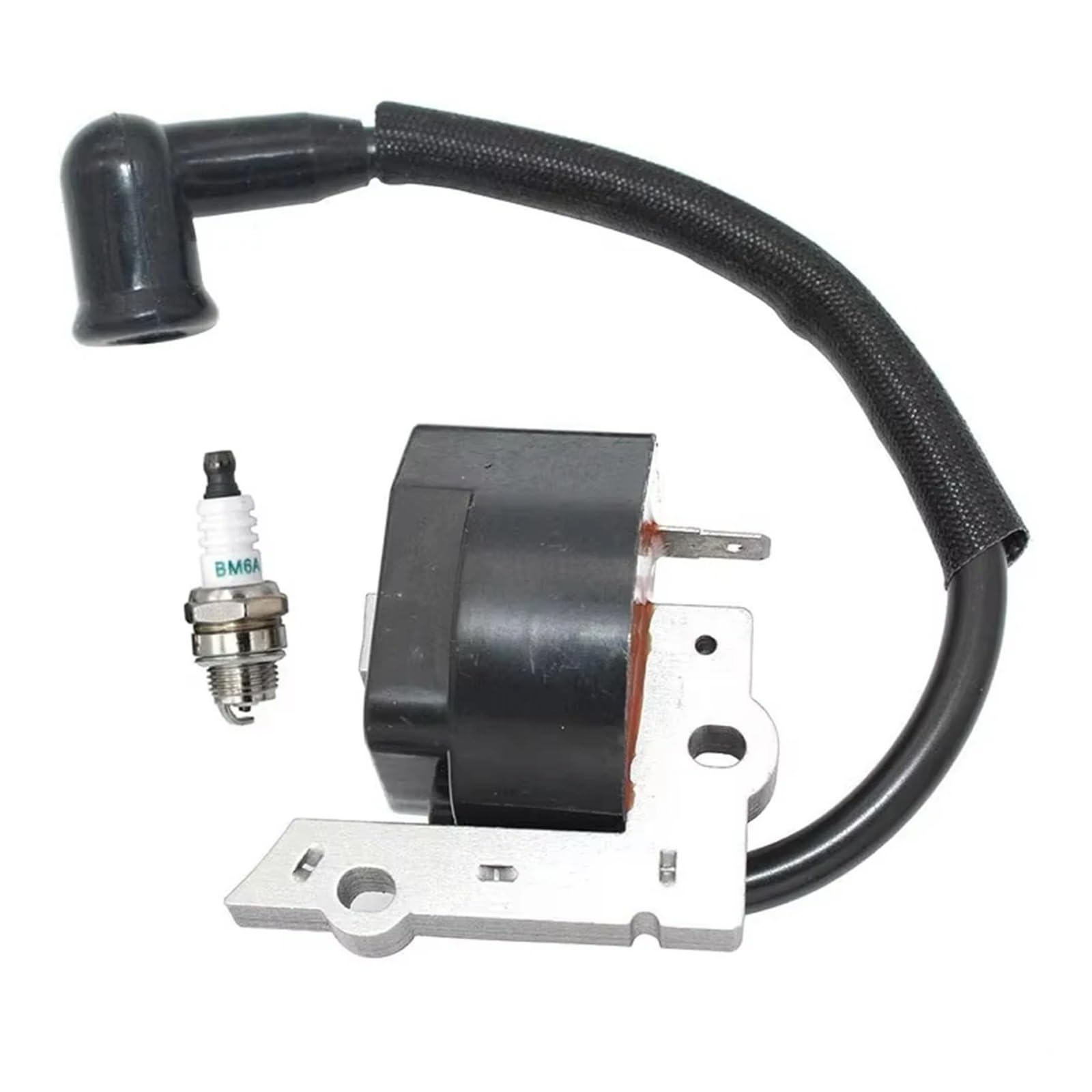Bobina modulo accensione compatibile McCulloch M325 GGV325 Mac GB275