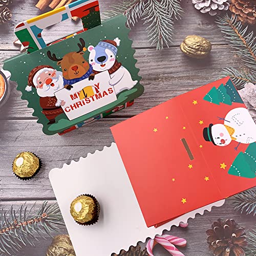 Santa-Gift-Boxes12pcs-Christmas-Treat-Boxes-Santa-Candy-Boxes-Christmas-Party-Favor-Boxes-Santa-Cardstock-Boxes