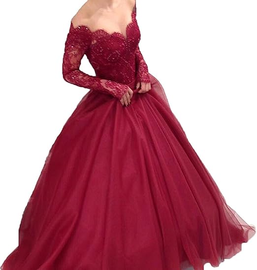 ball gown amazon