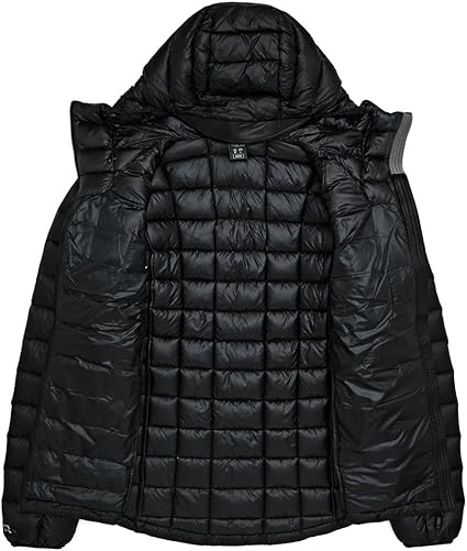 mens rab continuum jacket