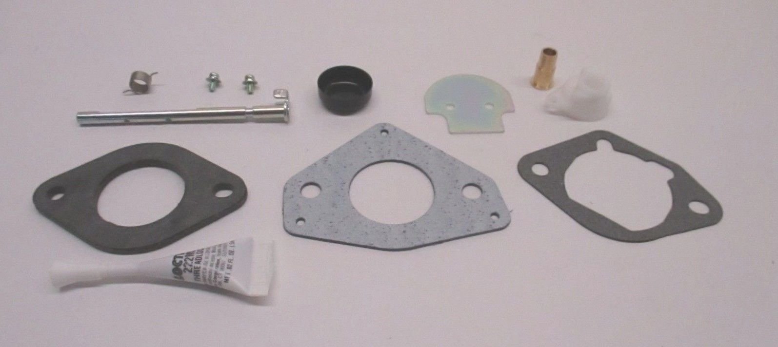Amazon.com: Kohler 24-757-36-S Choke Service Genuine Original