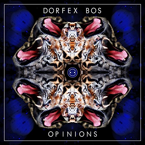 Dorfex Bos