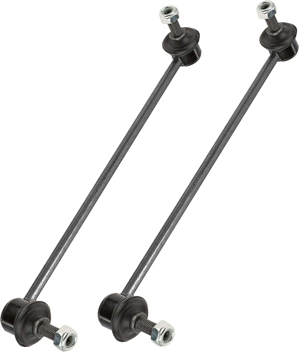 ジェンマジャパン マルチイオナイザー シャワーヘッド