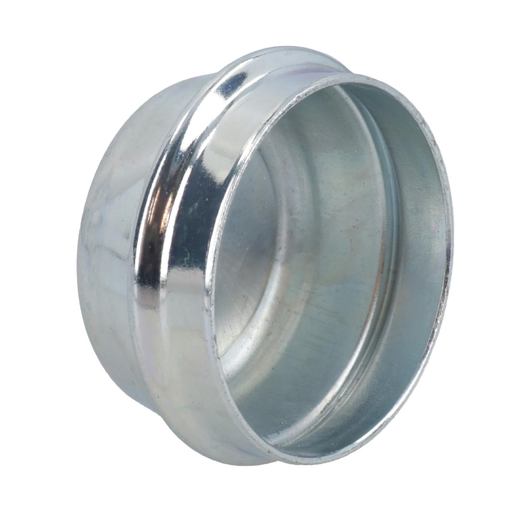 48mm polvere il cappuccio del mozzo coperchio per Alko tamburi rimorchio 4pk