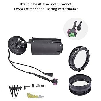 922  Excavator Parts 9190694 9224123 - Final Drive for Hitachi ZX70