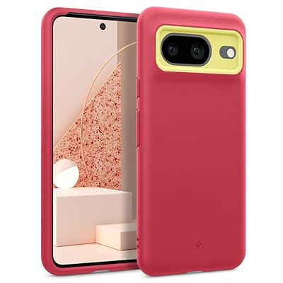 Nano Pop Caseology Iphone CASEOLOGY By Spigen Nano Pop Back Cover