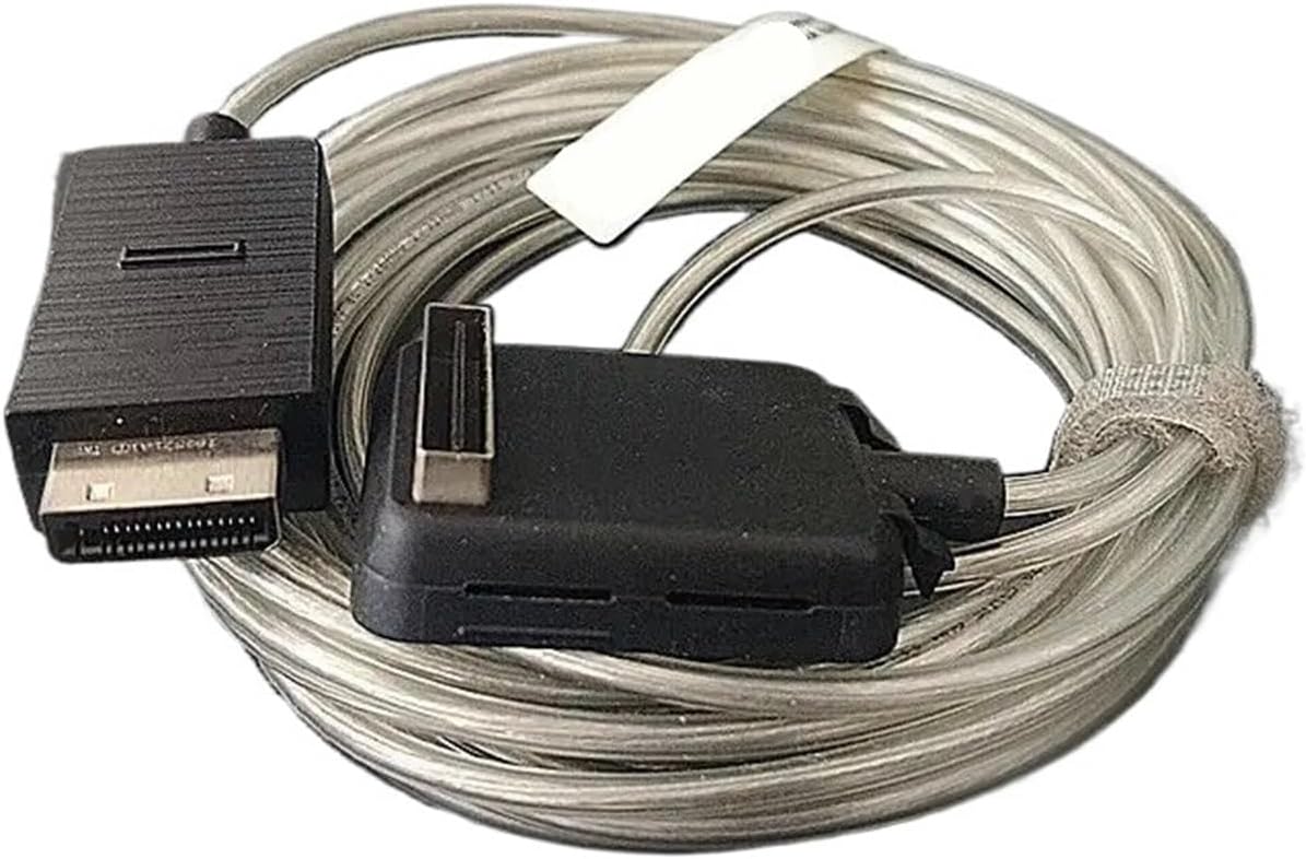 Greenline Vivace ペア スピーカーケーブル オーディオケーブル 銅線