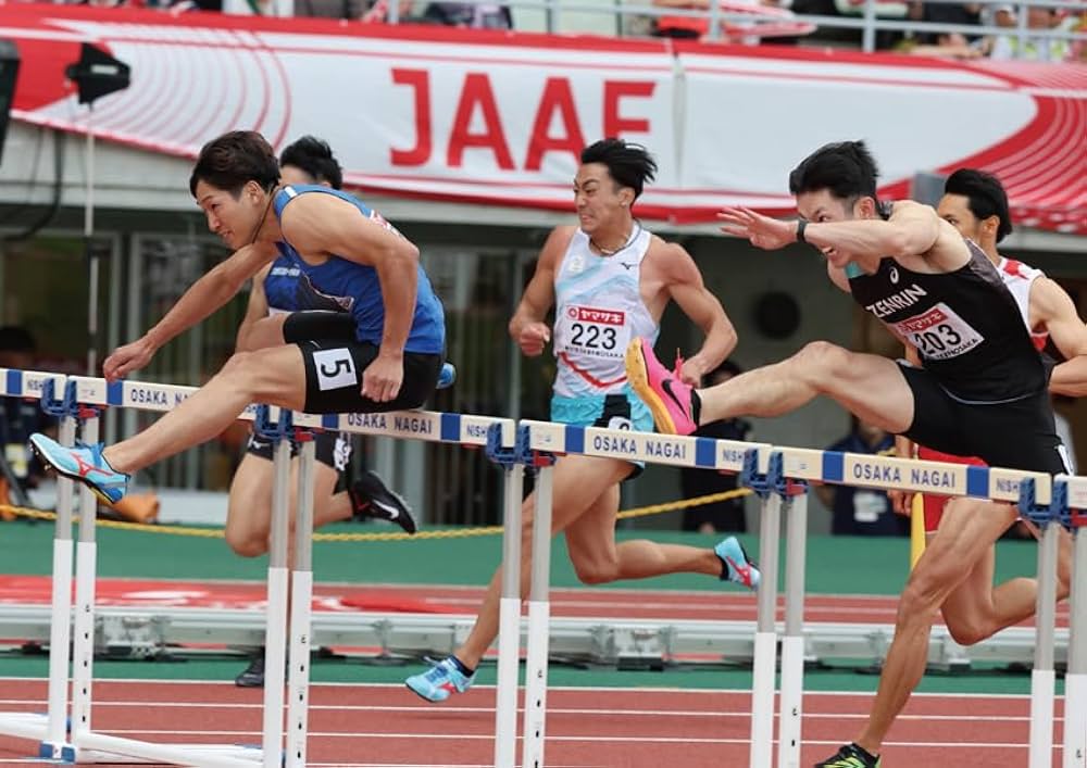 月刊陸上競技2018年(1月号～12月号) Amazon.co.jp: 陸上競技マガジン 2018年 01 月号 [雑誌] : 陸上