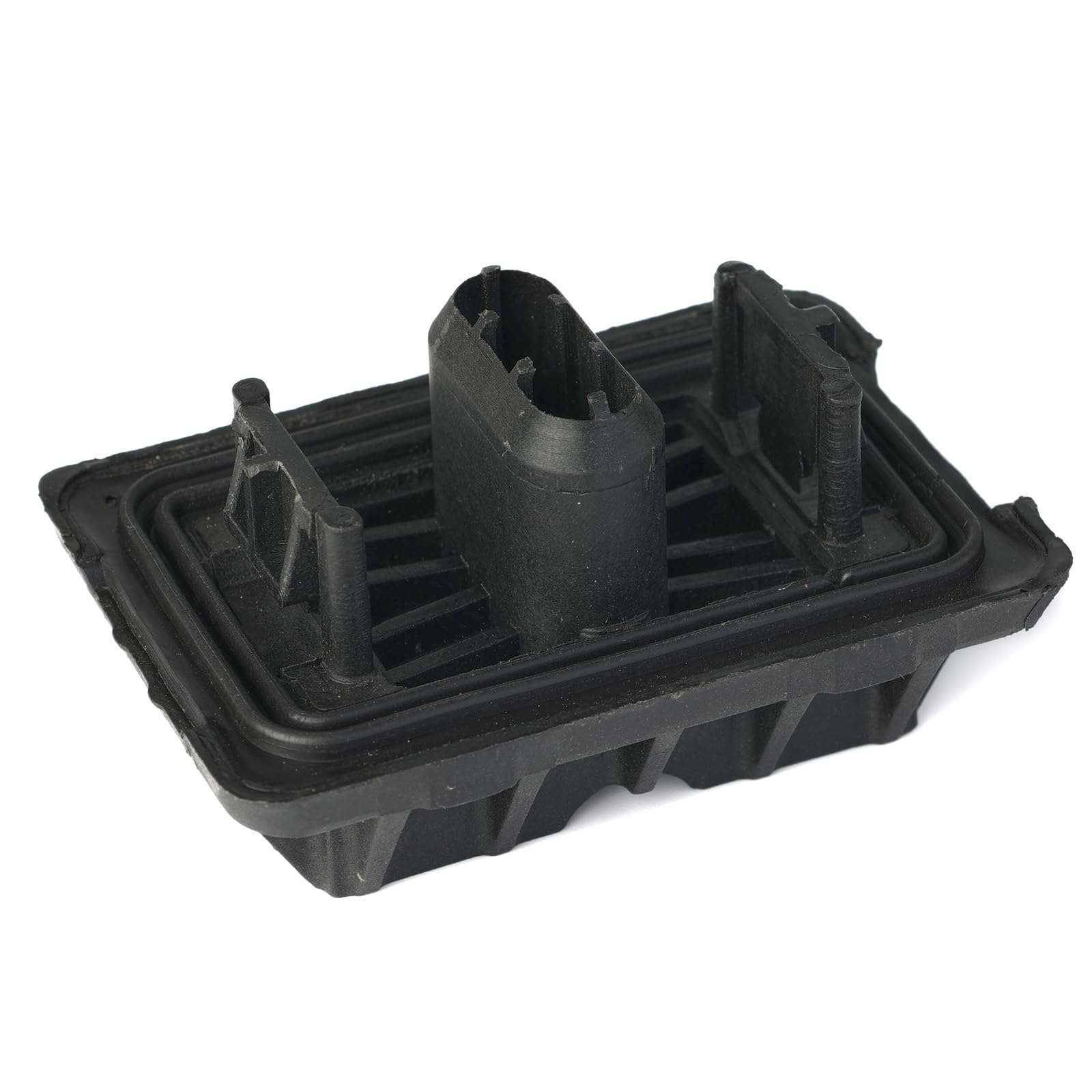 4 pièces de levier de levage avant et arrière 51717169981 pour BMW 1 2 3 4 6 Series F20 F21 F30 F31 F32 F33 F34 MINI 2270017 48415 (4 pièces)