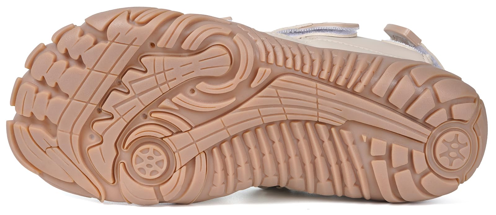 Wasserschuhe für Herren und Damen, Barfuß, Strandsandalen, breite Breite, schnell trocknend, Schwimm-Aquaschuhe mit Fußgewölbeunterstützung für Pool, Tauchen, Wandern, Kajakfahren, Outdoor-Sport
