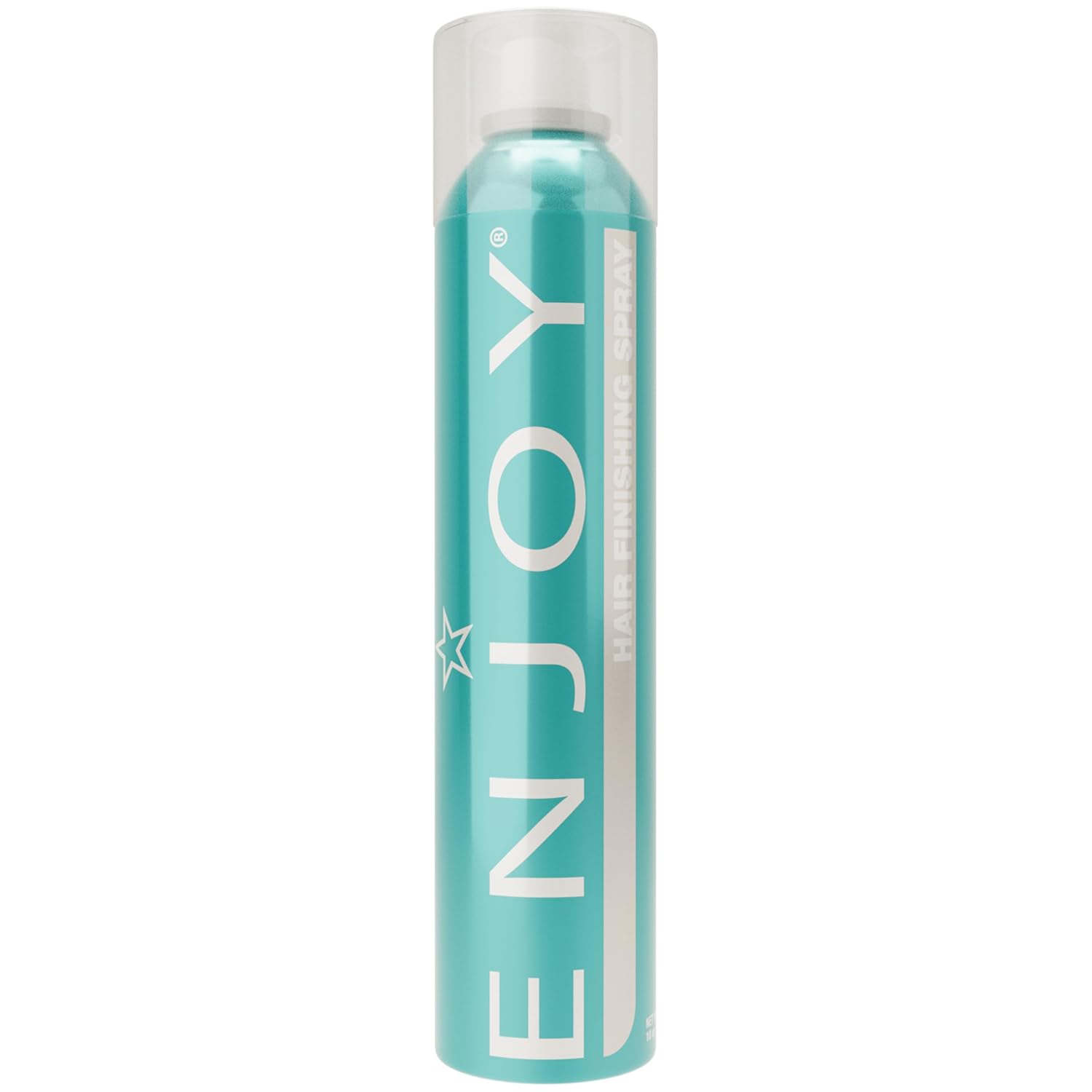 Enjoy 10 oz Hair Spray