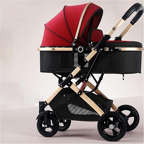 Light pram for newborn Outlet