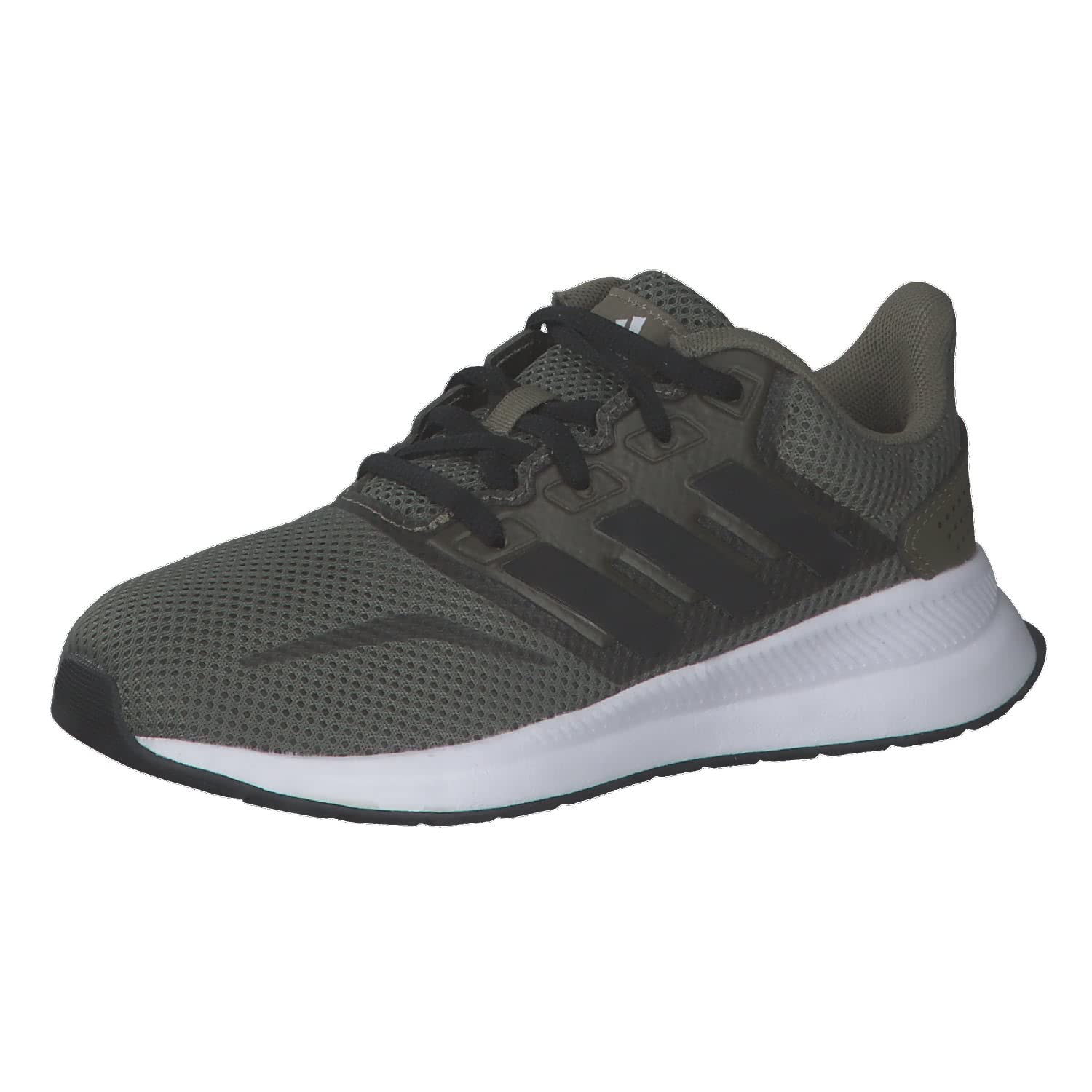 Adidas RUNFALCON K Zapatillas