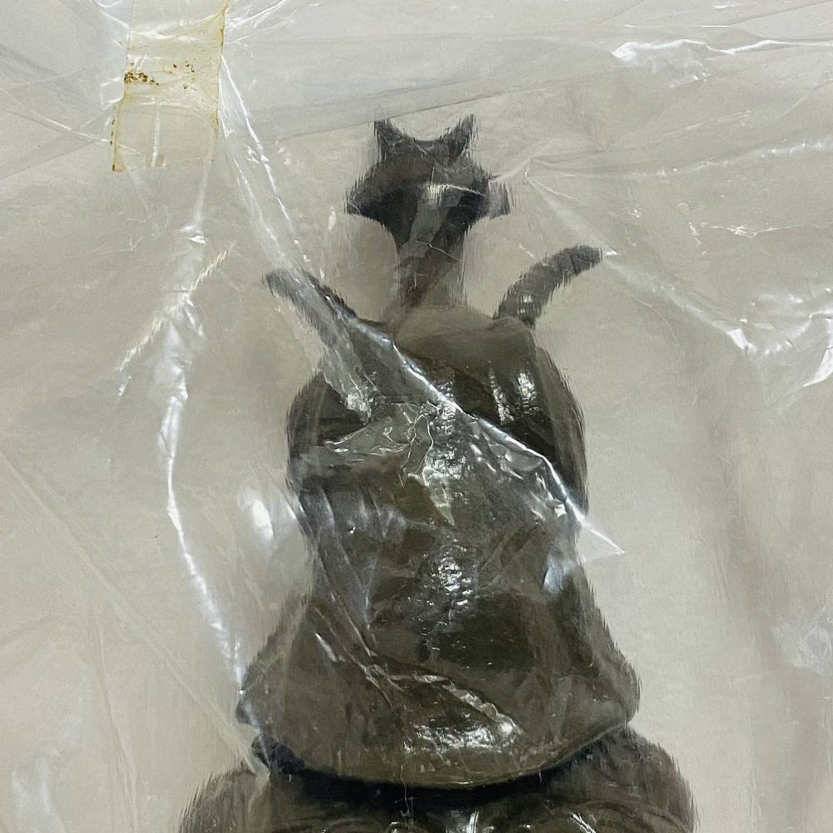 Amazon.co.jp: Marmit マーミット 世紀の大怪獣シリーズ メガロ