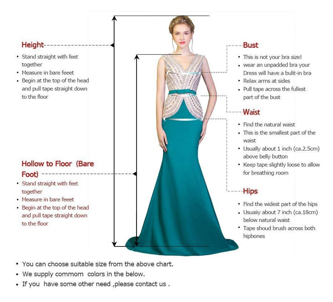Vestidos largos de dama de honor para boda, vestidos de invitados de boda para mujer, vestidos formales de fiesta de noche