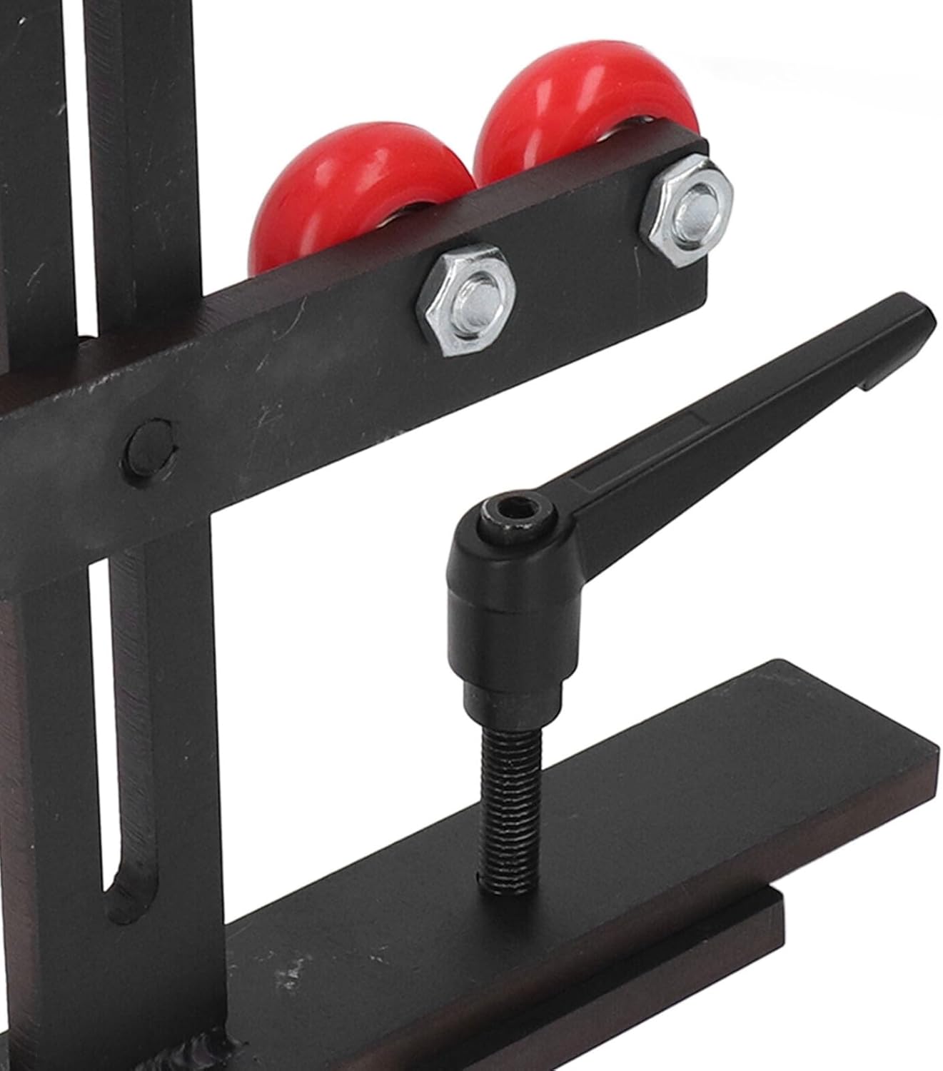 ビクター ドライブx10メタリック 4uG5 バドミントンラケット ビクター